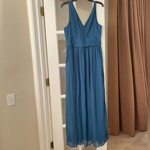 Elegant Brand New ModCloth Dress